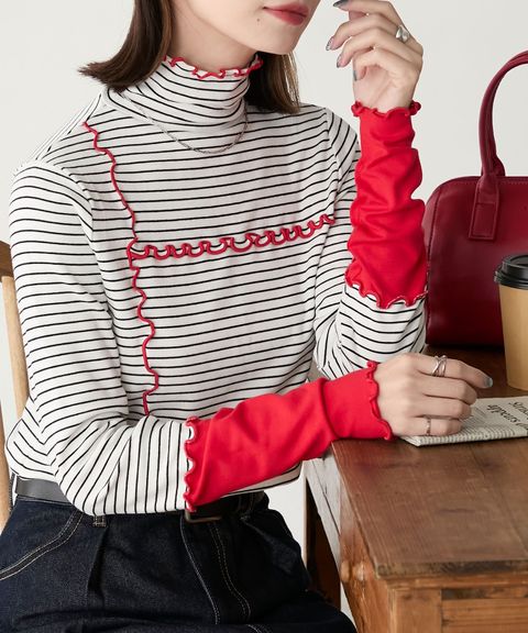 image_1836CA77-1F97-41AF-B7BB-E2026A4F84F3_1761049713