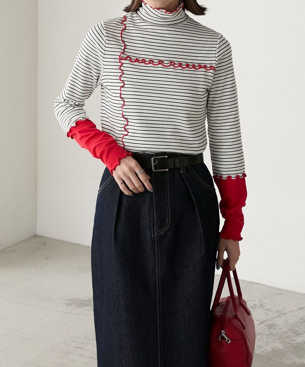 image_9489969E-1E22-4B03-B07B-90B2CF2B0661_1761049713