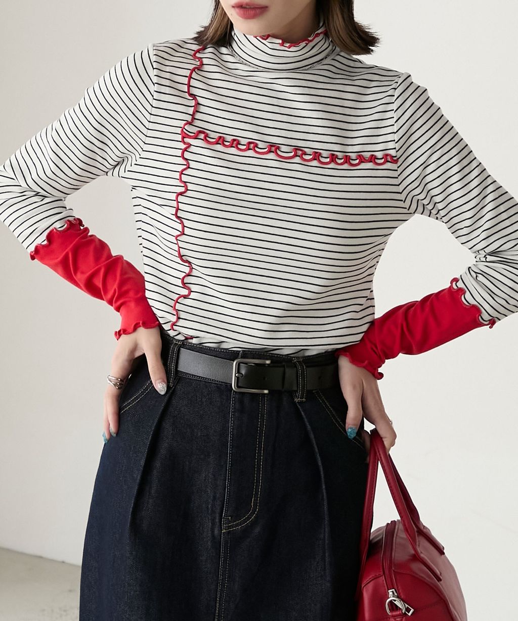 image_4C9B6A81-95D2-4F1A-8A15-C24BF6BEDA8E_1761049713