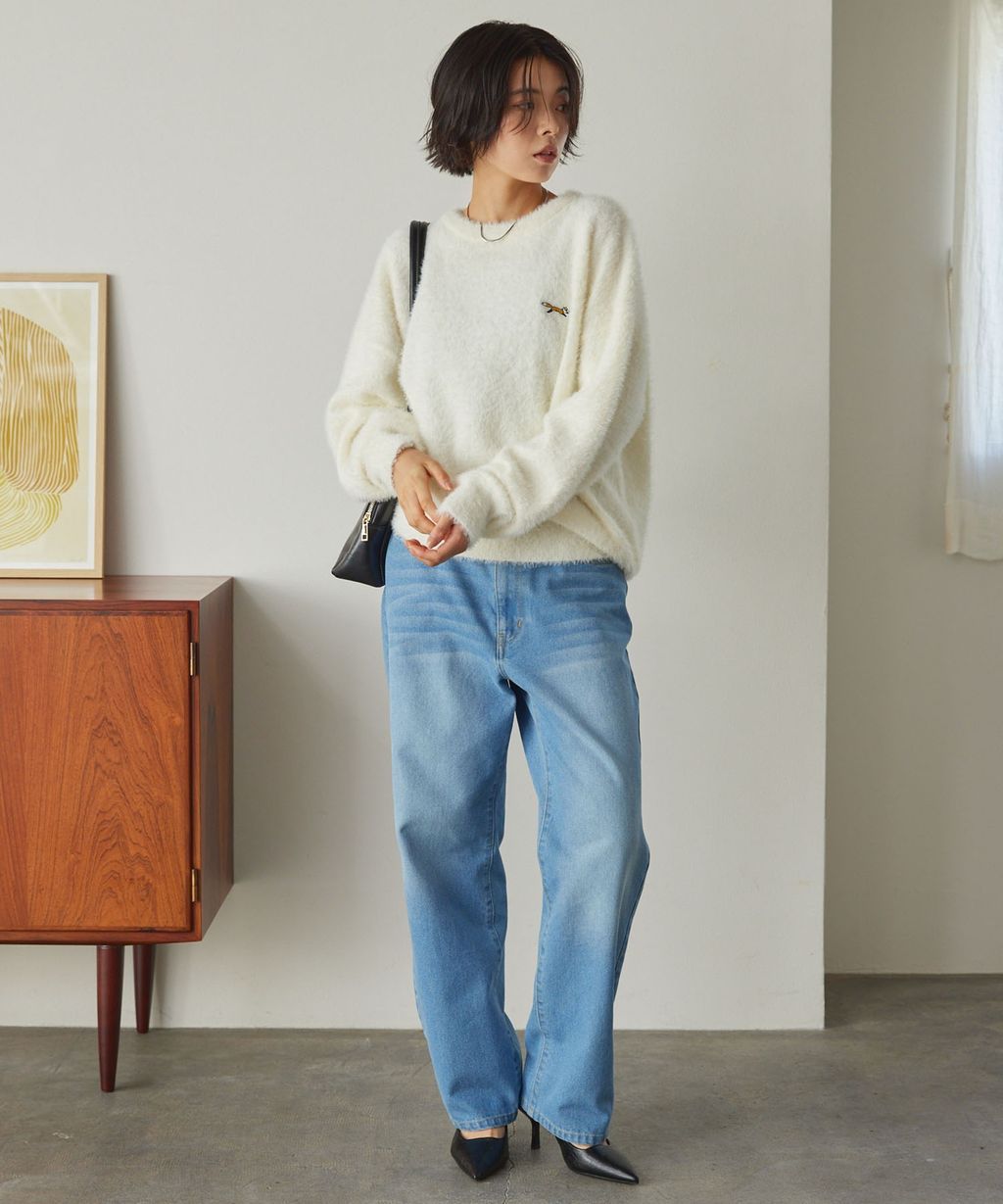 image_1BBFC9D8-DDA9-4784-BF35-D9D64808799A_1761122853