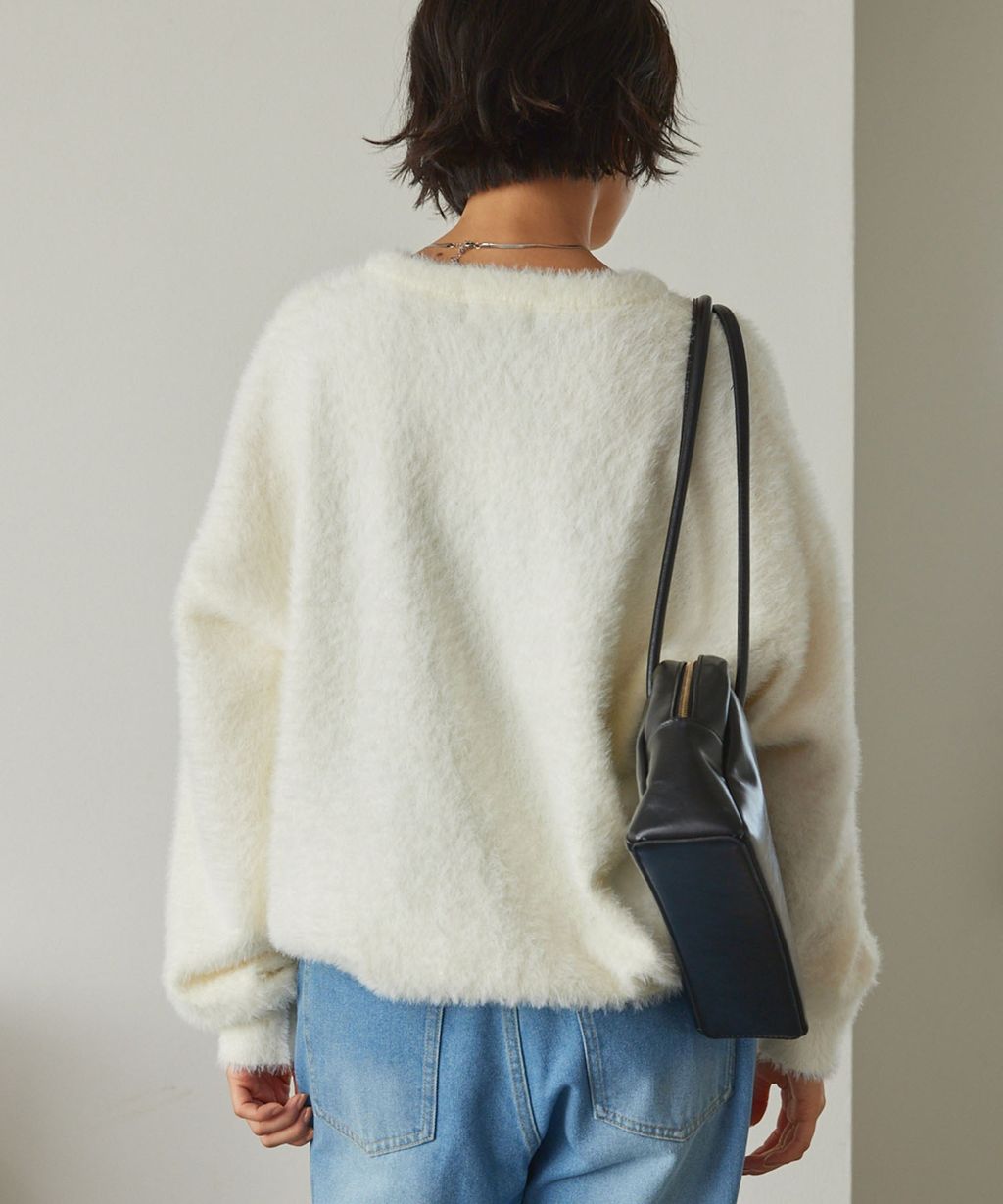 image_C5A6CF90-10BD-4B99-A1D8-4DAFAB4D1C2B_1761122853