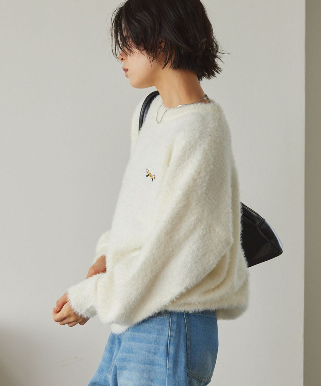 image_D4DA77EF-C76B-4639-9973-D913D7E05DAA_1761122853