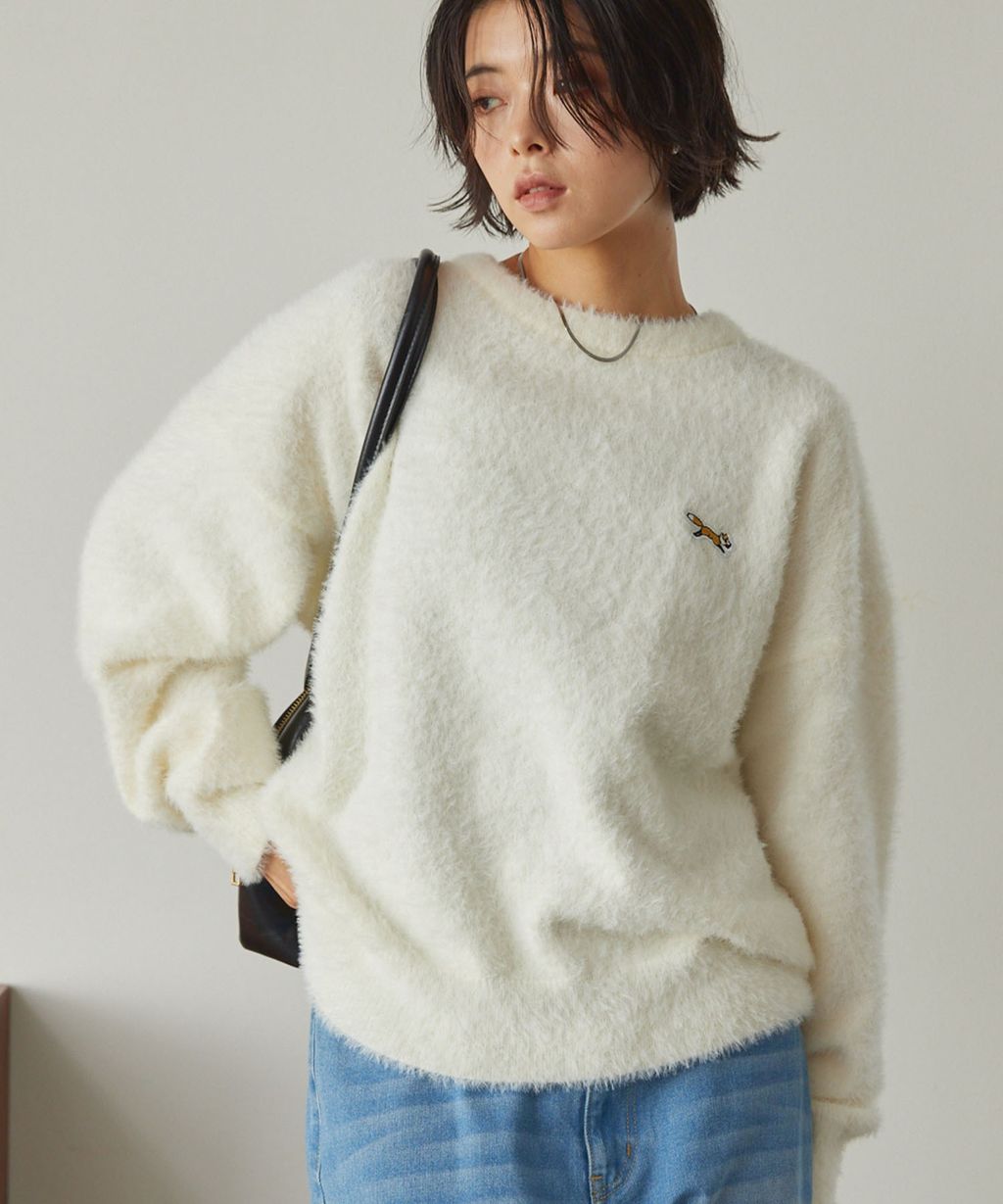 image_24B6A0CE-AA1D-4AA9-883B-A7CAFD2254B2_1761122853