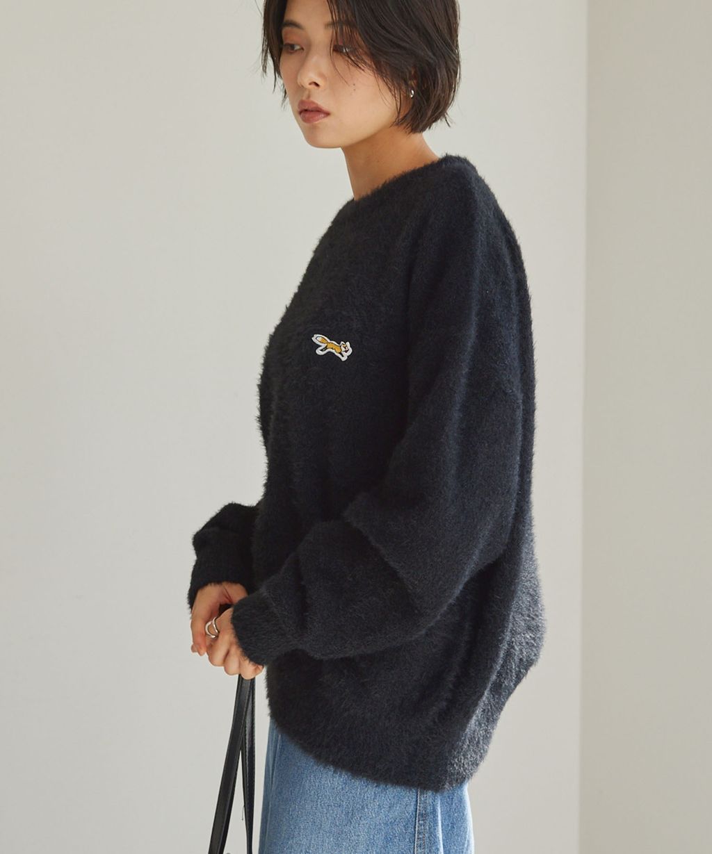 image_63B622E7-D459-478C-BA71-3F6F6FCB77FC_1761122853