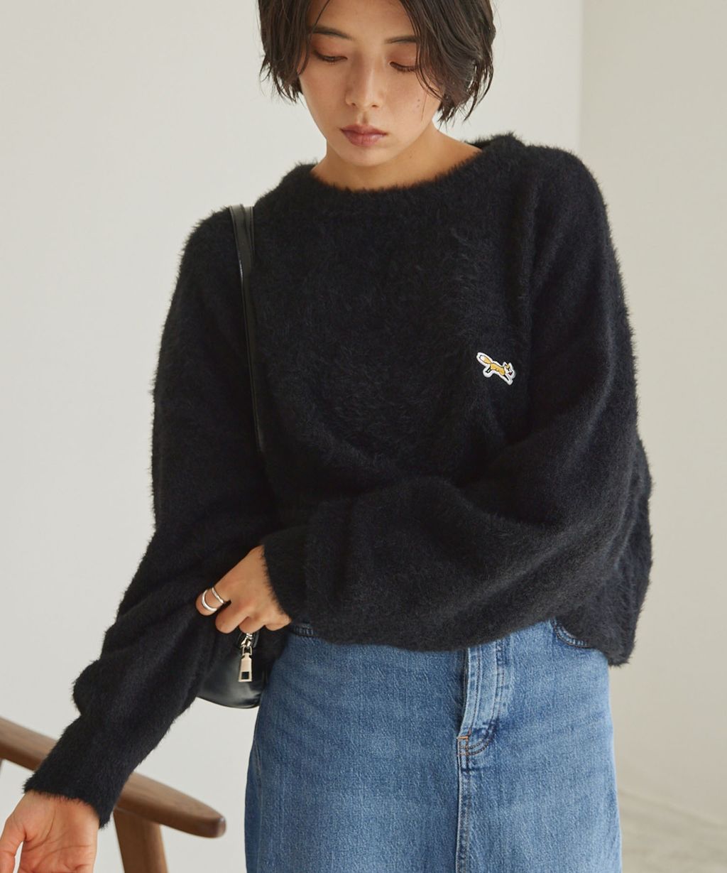 image_C65A40F6-1A77-40B1-A723-2A1865F80AFC_1761122853