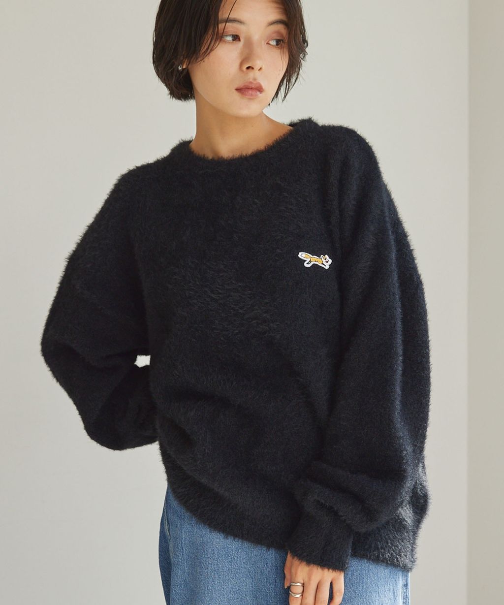 image_67912DE4-D46B-4954-90B6-88283F9B405A_1761122853