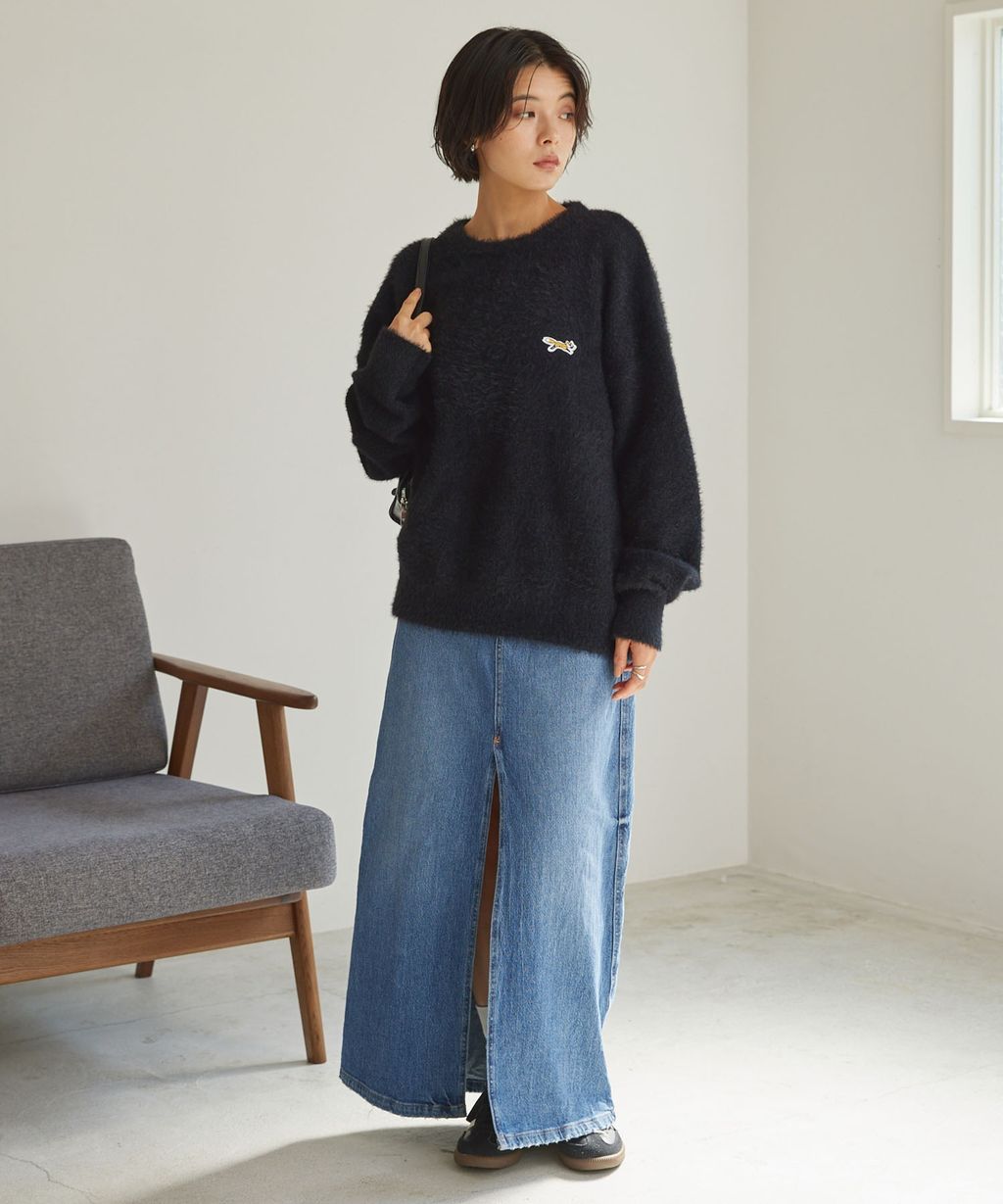 image_F47E3F9E-E74B-4869-9590-305D06EA4199_1761122853