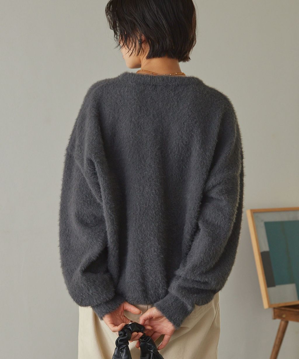 image_10D36E6E-6549-40EC-B7C7-AC740DDB39EA_1761122853