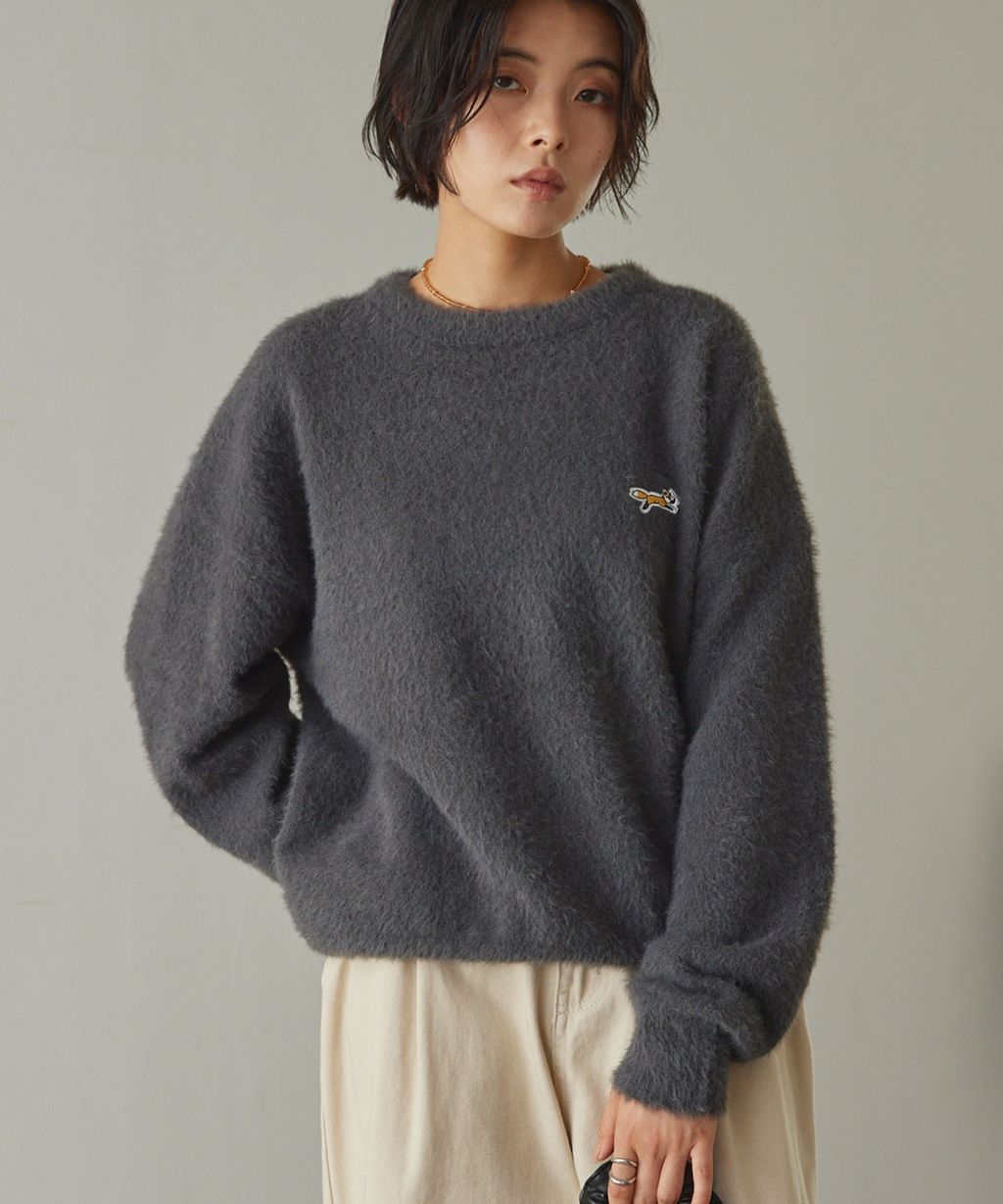 image_F5BA950C-9EAC-4E69-B752-1252490221F5_1761122853