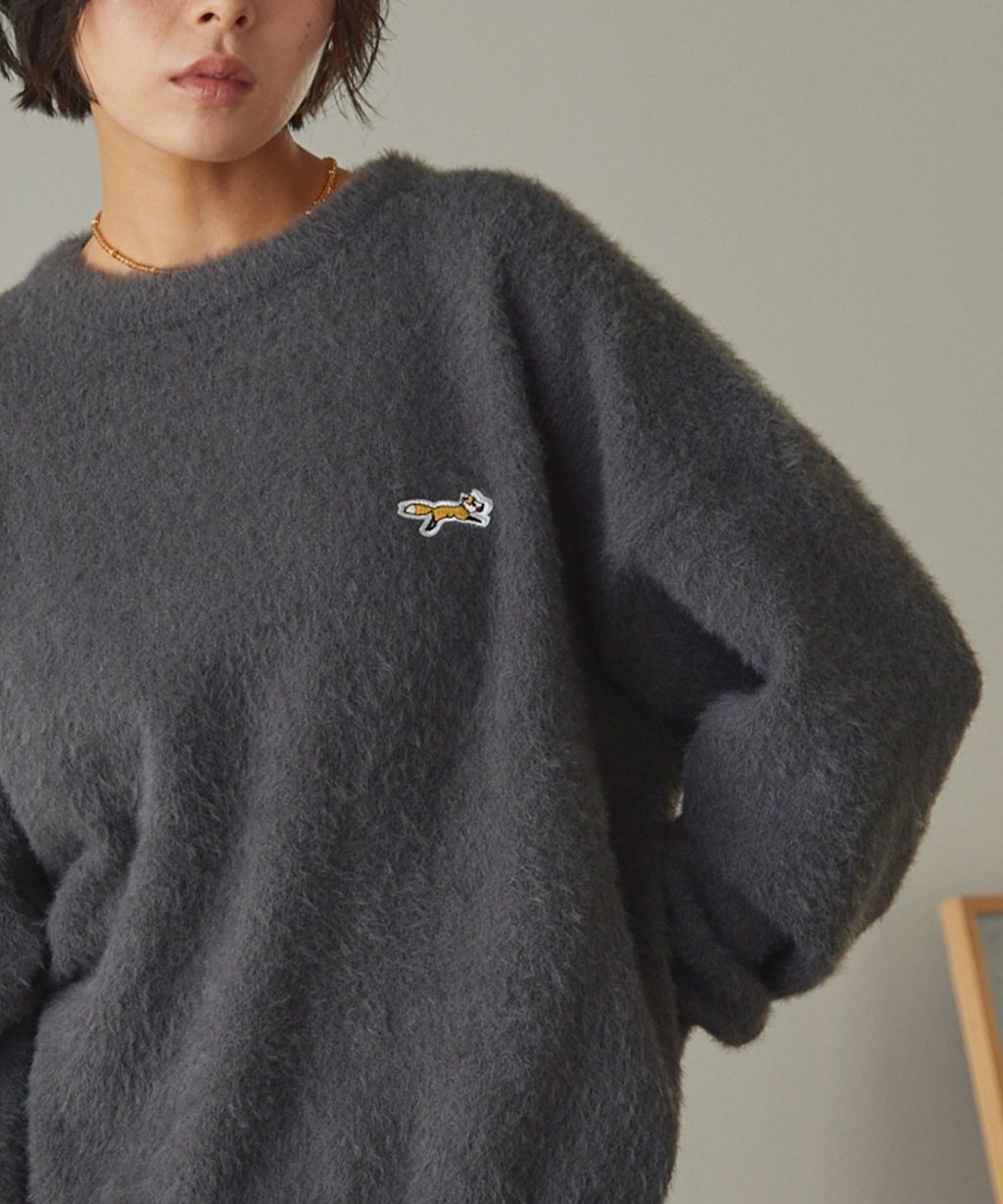 image_3738BC98-E01B-4132-977B-E316C9E3955C_1761122853