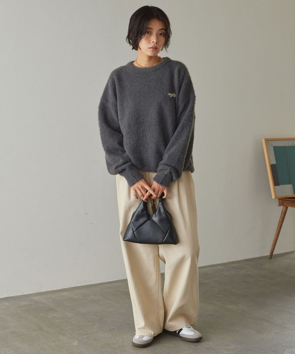 image_AE194CC2-53E2-4833-9954-652D835BCB59_1761122853