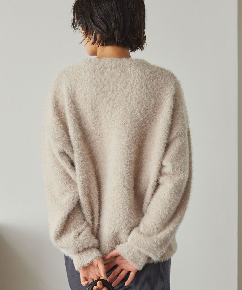 image_CAC66C3E-1D78-43C2-8031-EE72AC2AD7D0_1761122853