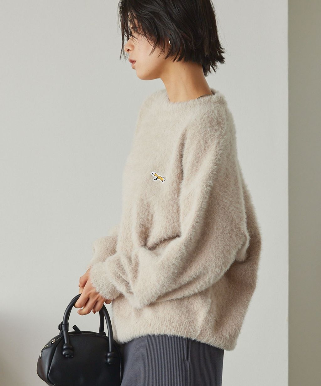 image_D586E85A-1F84-4F87-ACA7-71BDDDEFE2CC_1761122853