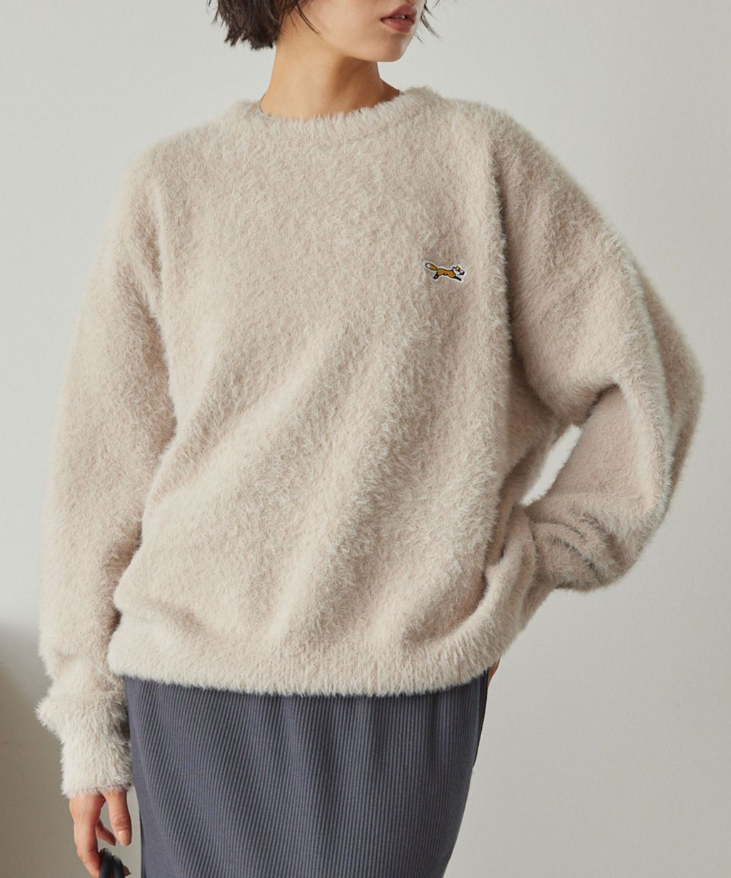 image_3190A95E-CADC-4198-B069-0BC2FC1F6EF3_1761122853