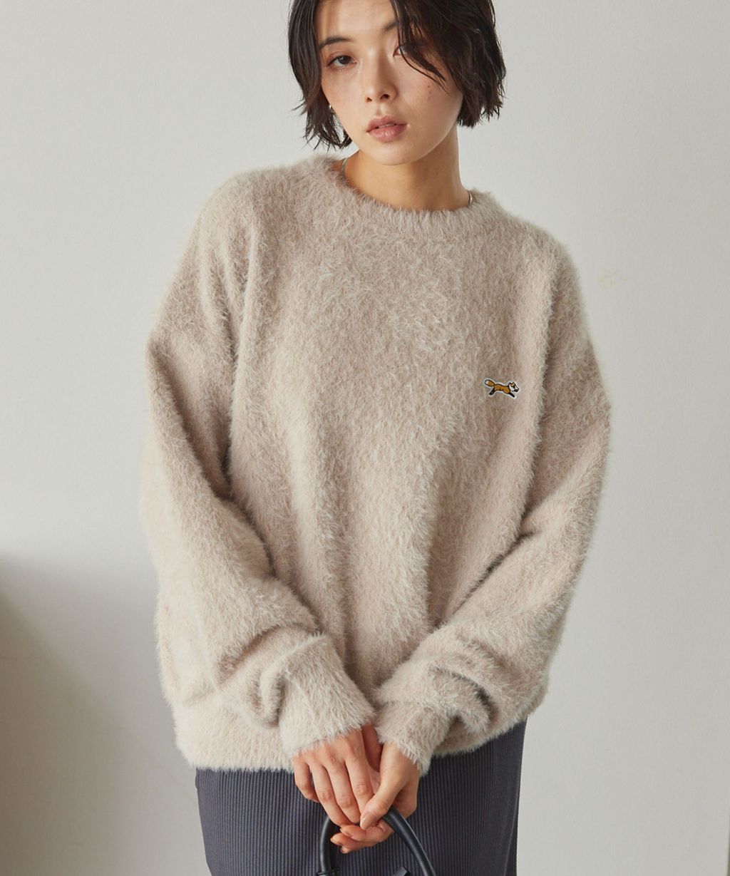 image_BB26A5B1-9FB9-4A3B-BFBC-C5602AFD2DA5_1761122853