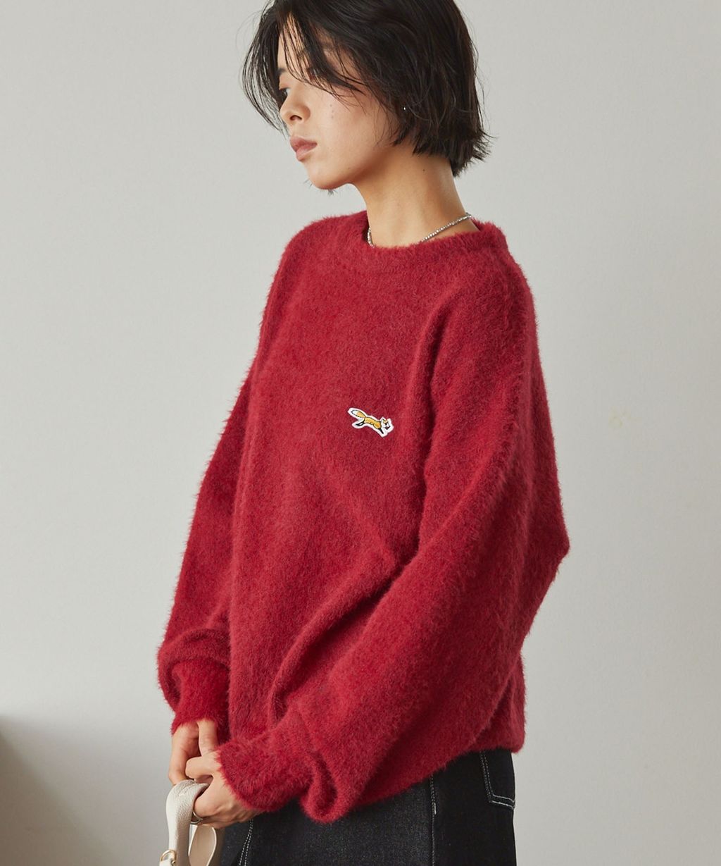 image_F939E6BE-E4F6-44A0-94E6-7F3D8C30AB3A_1761122853