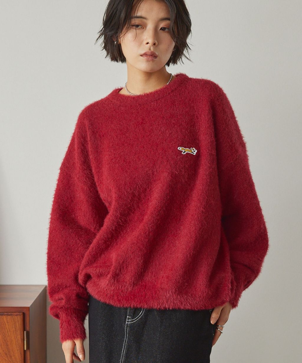 image_CDBDBFB0-318F-4B3E-BCEB-147BB1E0E480_1761122853