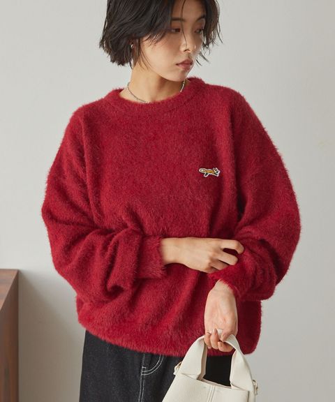 image_8DA97085-B6CC-4F9E-8412-2C25AC000A1C_1761122853