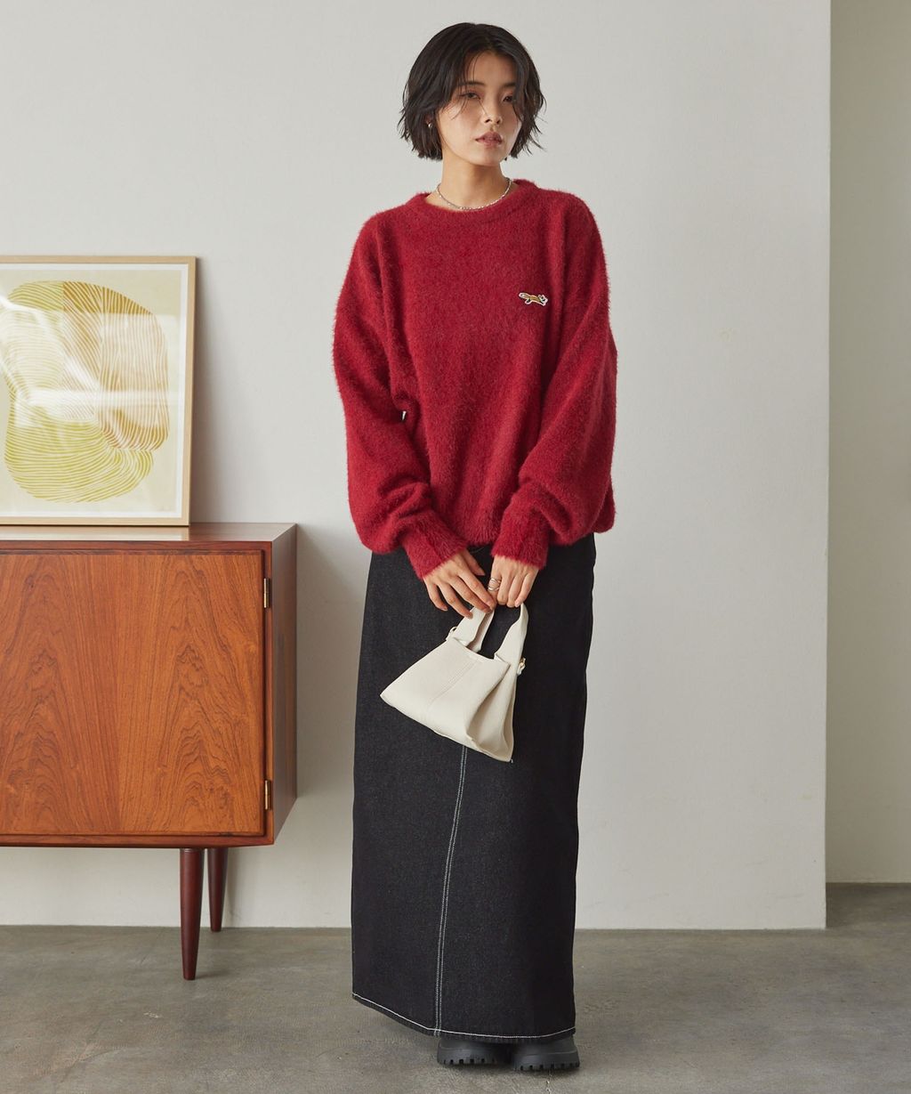 image_2AD207E0-3300-4FCC-A3B6-ED25567527BA_1761122853