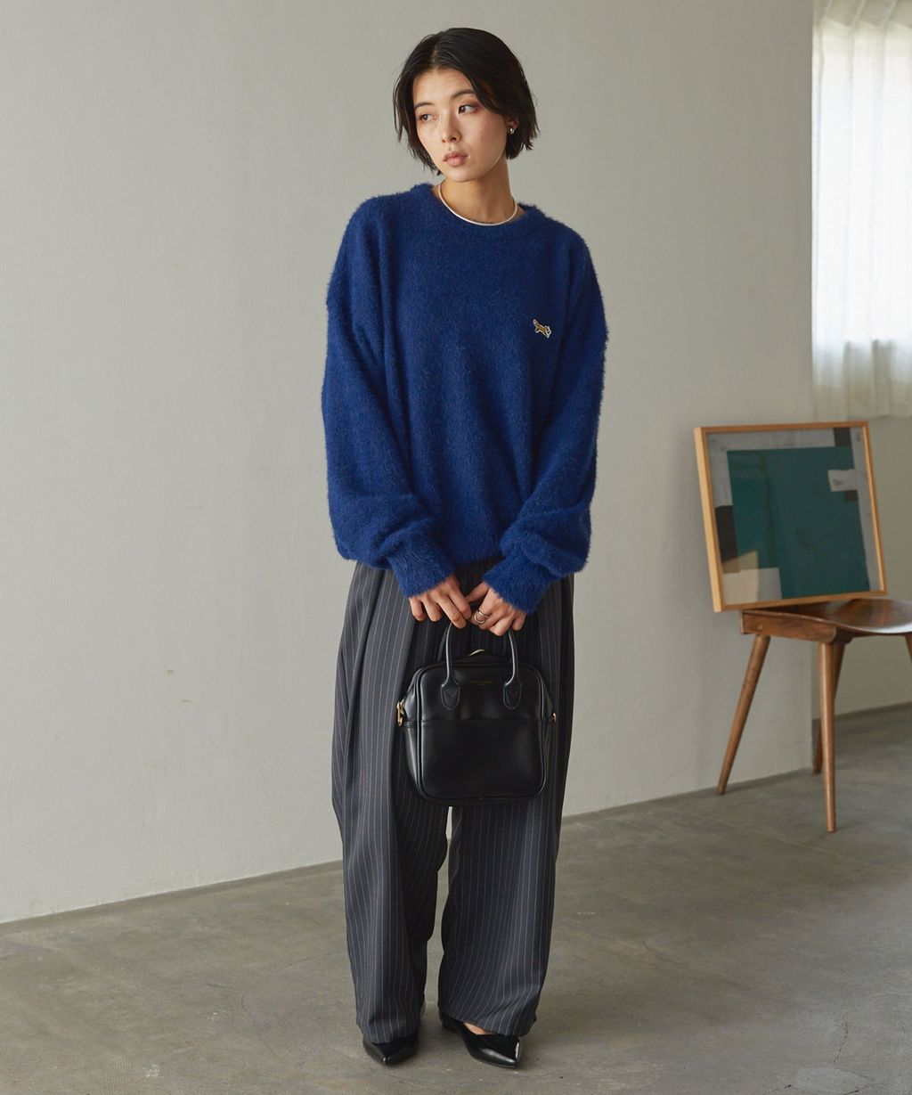 image_CA2E1801-F39F-4A9C-8918-F17D91D06A34_1761122853