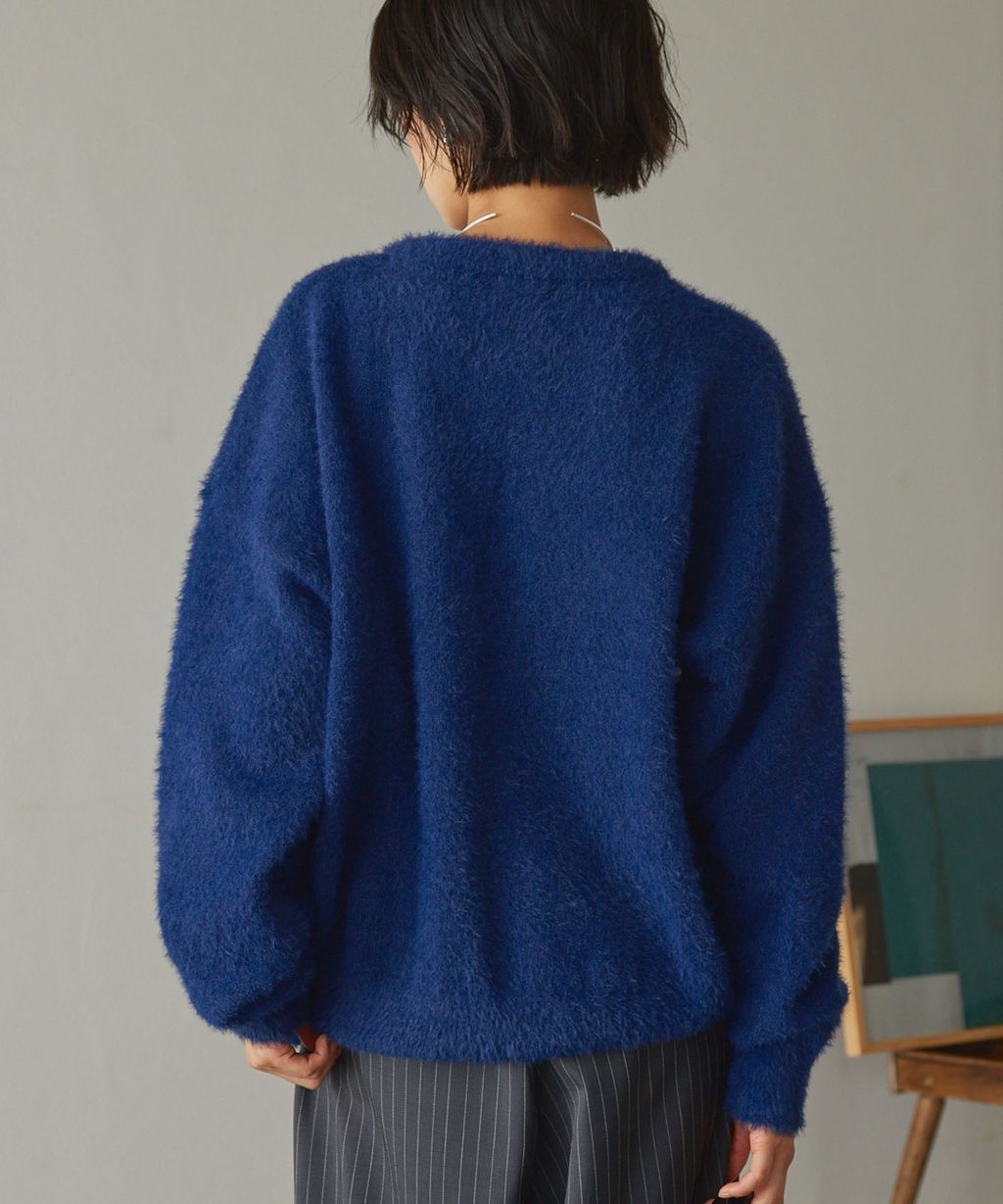 image_7C43A3F1-282B-426D-BC79-0ABDE164B452_1761122853