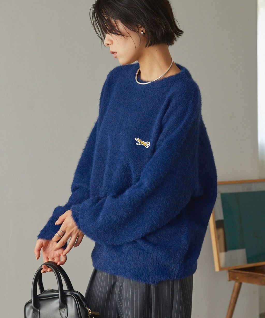 image_52450654-0EC1-4F6F-AC02-4AC3D189F6DC_1761122853