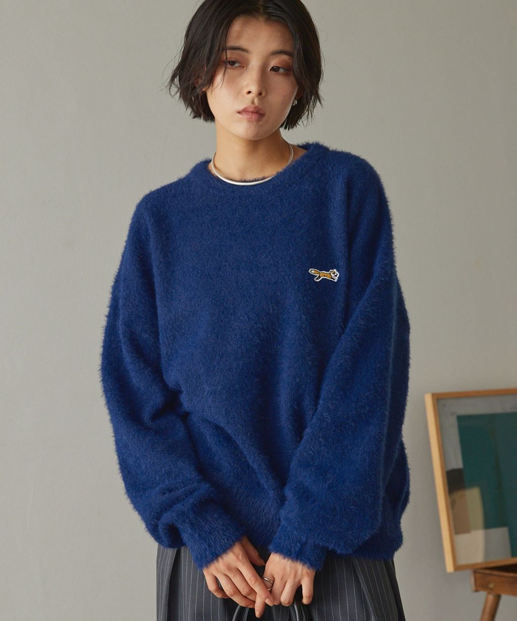 image_84A5DA17-E02F-46F2-8044-88CF948A2CF8_1761122853