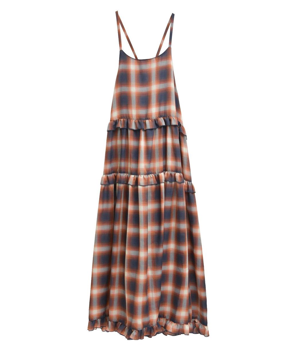 image_206ED9CD-2128-44ED-A68C-8B53832CEBB9_1761132835