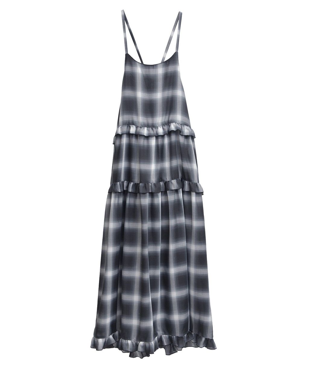 image_6687FD40-D7CB-4489-9FB4-808444B2F8BE_1761132835