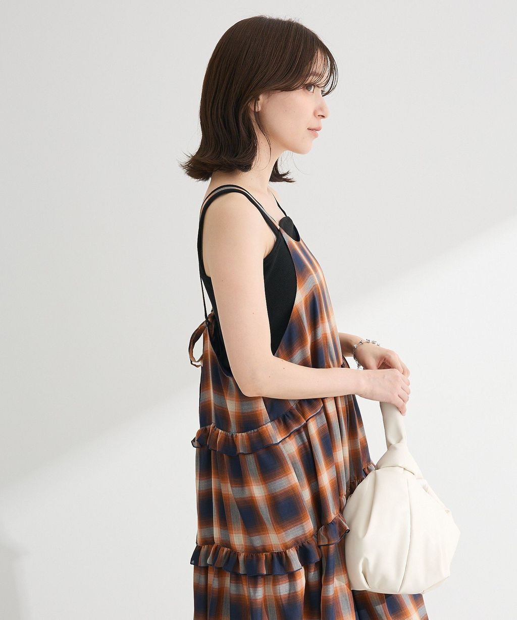 image_56CC7841-0201-4A74-8AF0-4AEC142E8747_1761132835