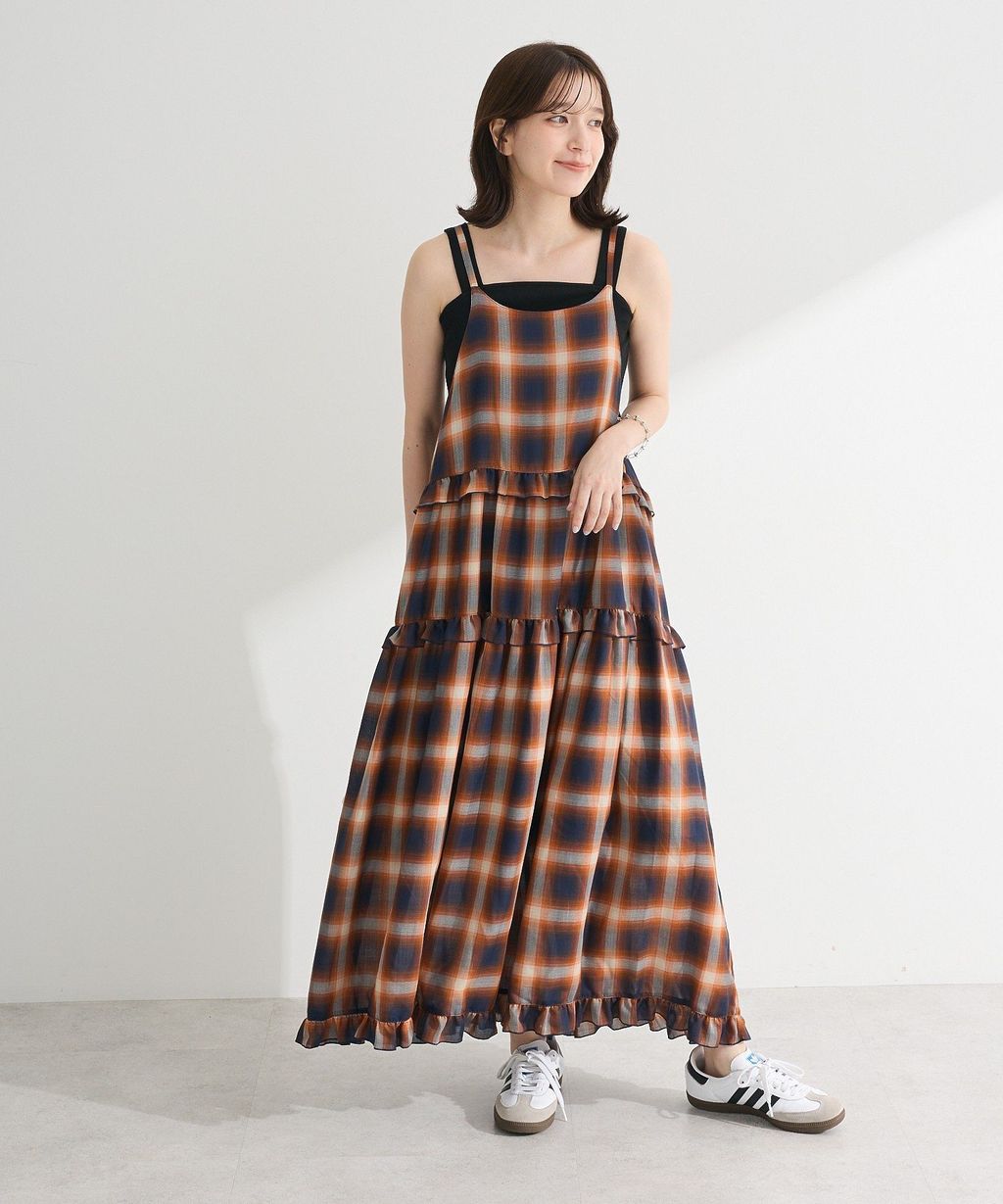 image_FB396A44-198B-422E-BB66-84D9A91D31D6_1761132835