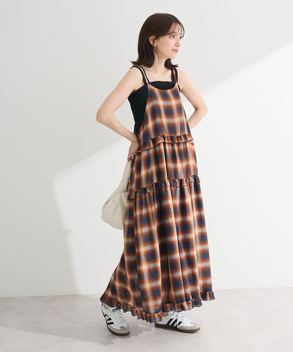 image_0F12C804-CA7B-4BB9-9800-717912985763_1761132835