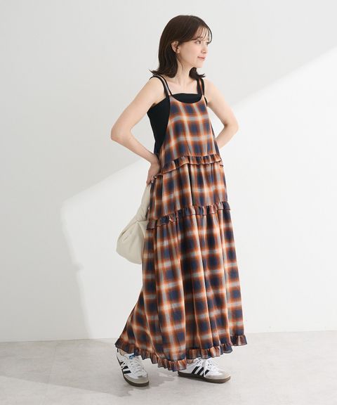 image_0F12C804-CA7B-4BB9-9800-717912985763_1761132835