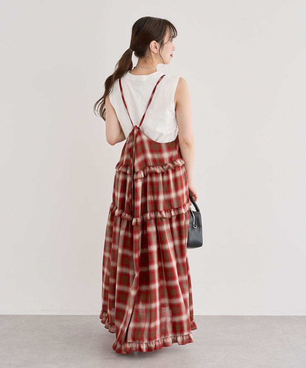 image_39ECC1ED-182E-4967-9F29-FB5B1ADA3471_1761132835