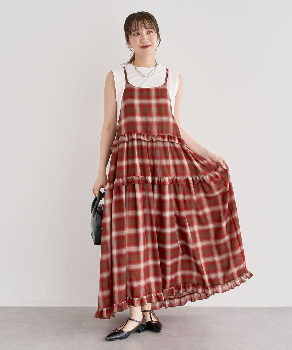 image_EAEBA516-9C07-4780-AE72-BE42FC67C020_1761132835