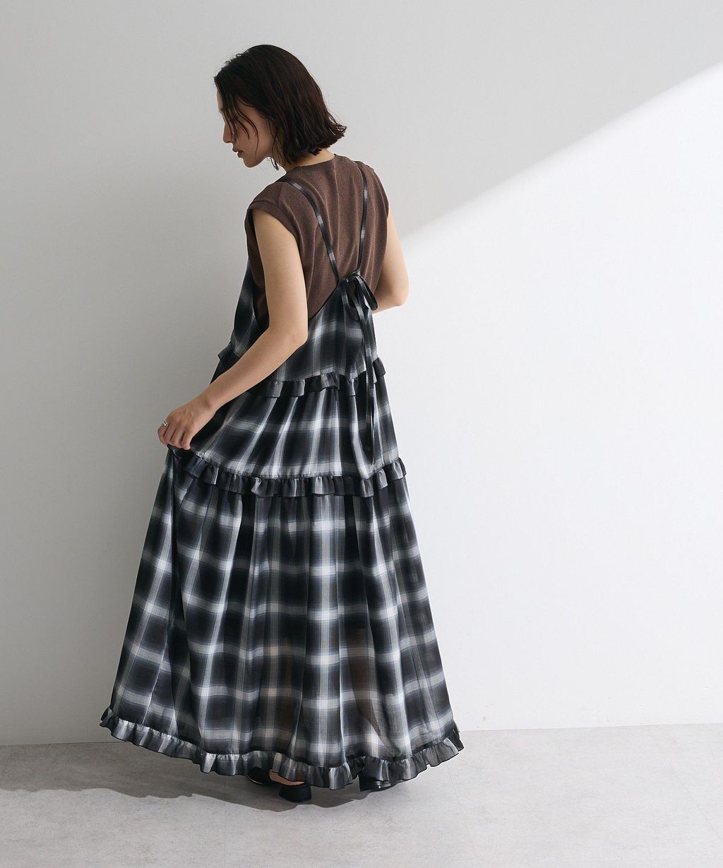 image_30C603B2-995D-488B-AE67-441CDCF68132_1761132835