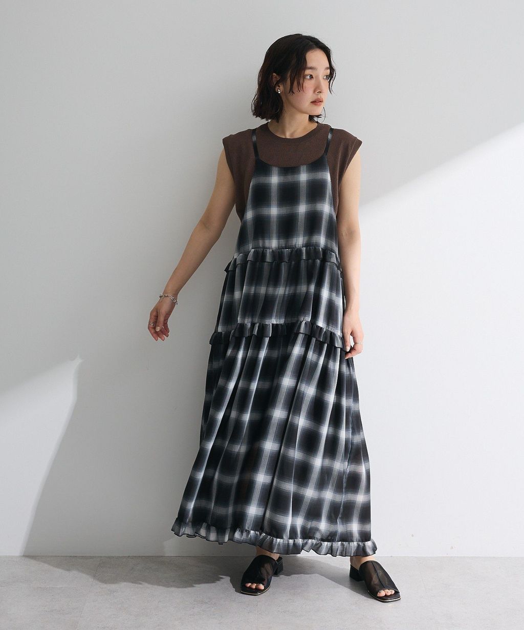 image_E70E8397-C1F2-4B06-A9A8-CB5ED73964E4_1761132835