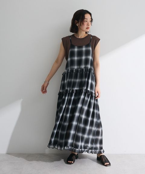 image_E70E8397-C1F2-4B06-A9A8-CB5ED73964E4_1761132835