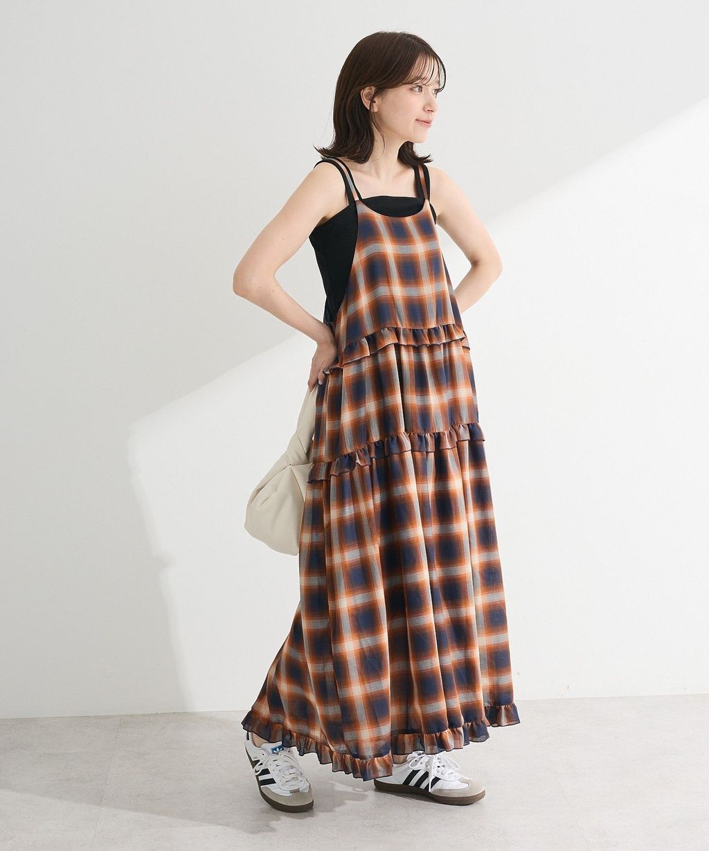 image_FF5B1447-2CCF-451C-88FA-80BF285DC4C0_1761132835