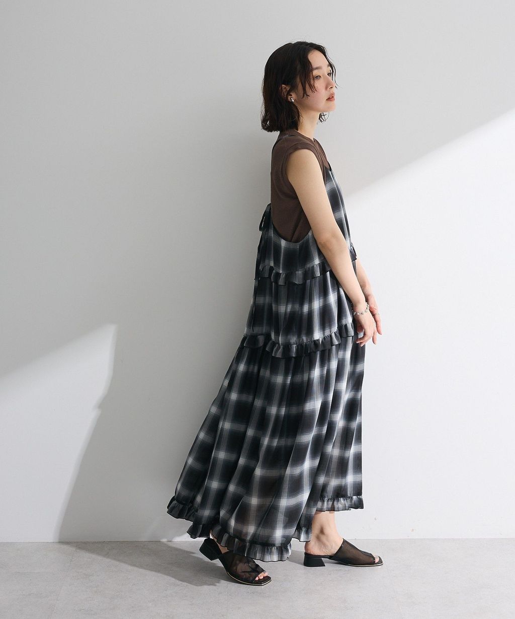 image_C72AB0E8-3C47-426D-8D15-C669D91FF486_1761132835