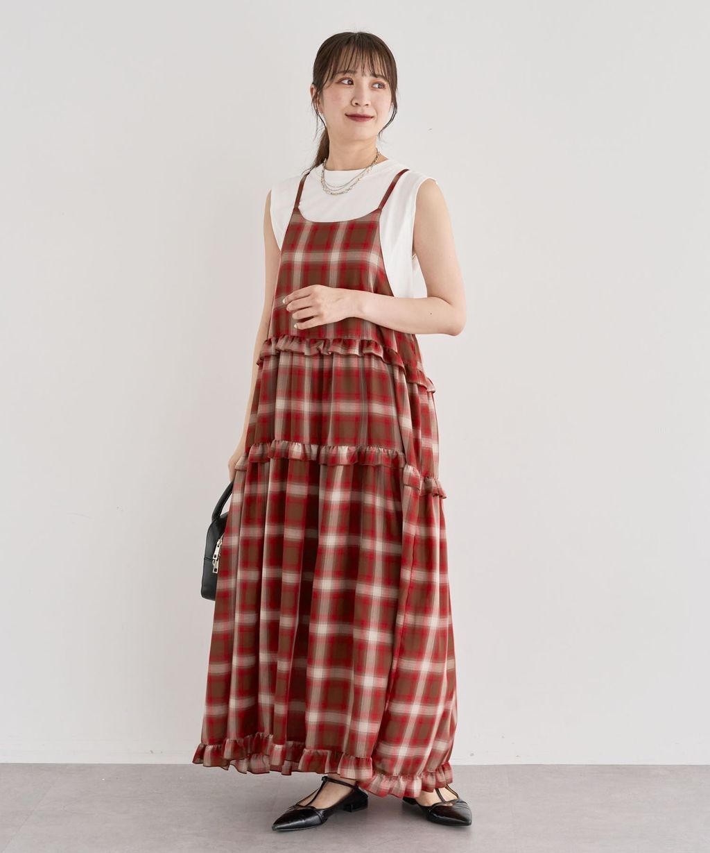 image_84F8E35E-6723-43F1-9ABD-382FAD3348E8_1761132835