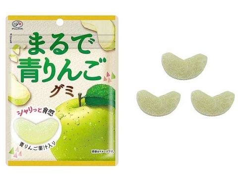 image_7517C9D4-2F5D-46AB-8351-A44D2D82B15E_1761202404