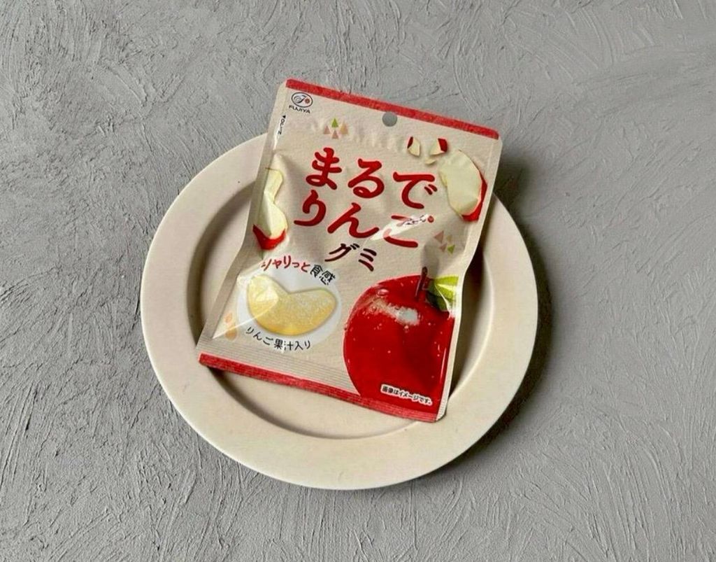 image_4D22C3E7-065E-4B30-B9A4-BDA0336BC07E_1761202452