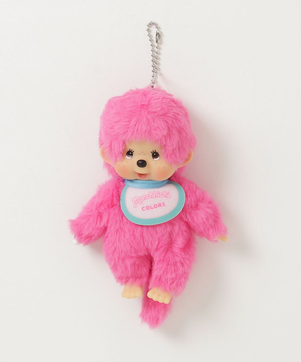 image_8FA3ED91-700F-4D02-BD91-0450CE141FFA_1761206450