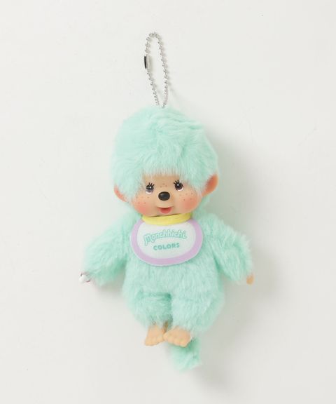 image_7BC99F7C-78C8-477C-9461-793CD9F9A92F_1761206450