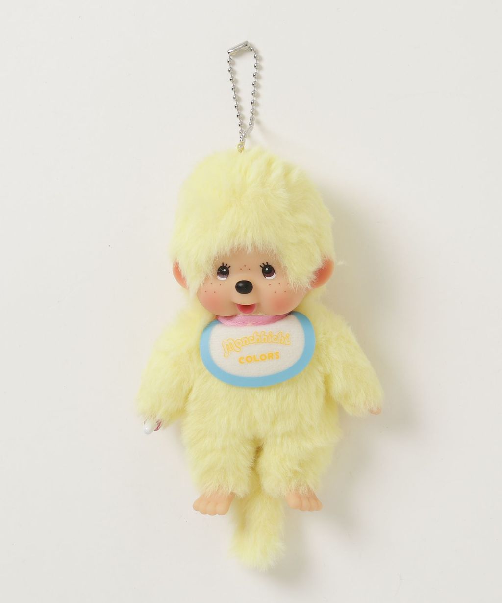 image_BC08558B-ED23-4588-8A89-E017B510BE90_1761206450