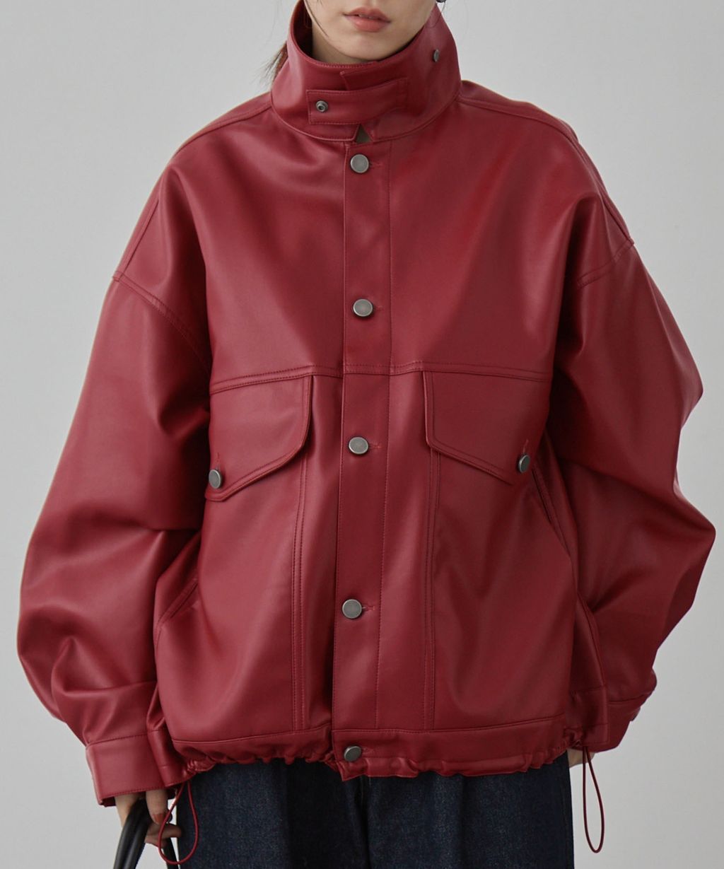 image_F4280977-59C0-4220-925C-58F99501E667_1761268741