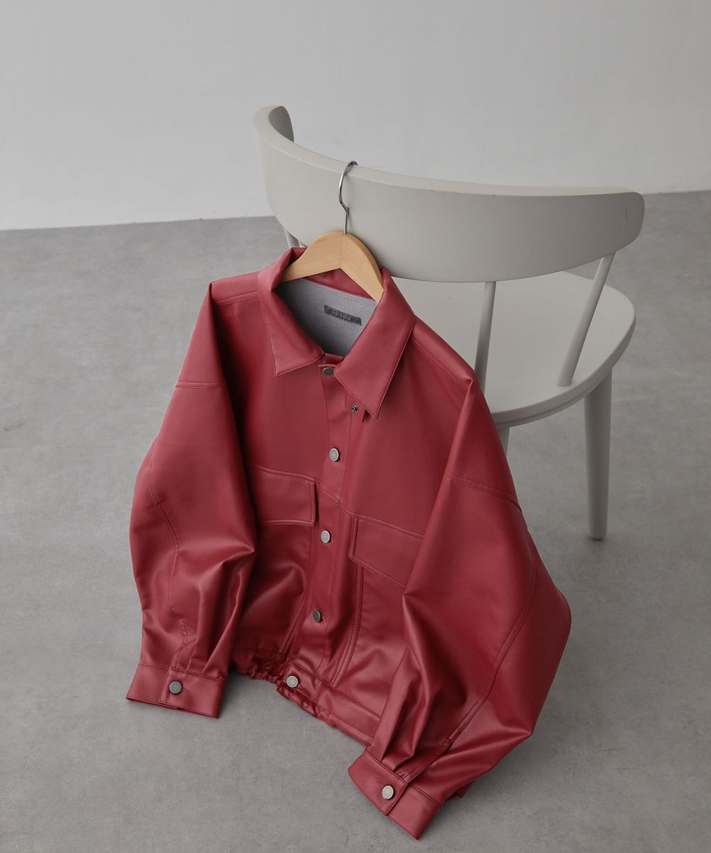 image_433D0228-591E-4E34-B446-2EF8369C706B_1761268741