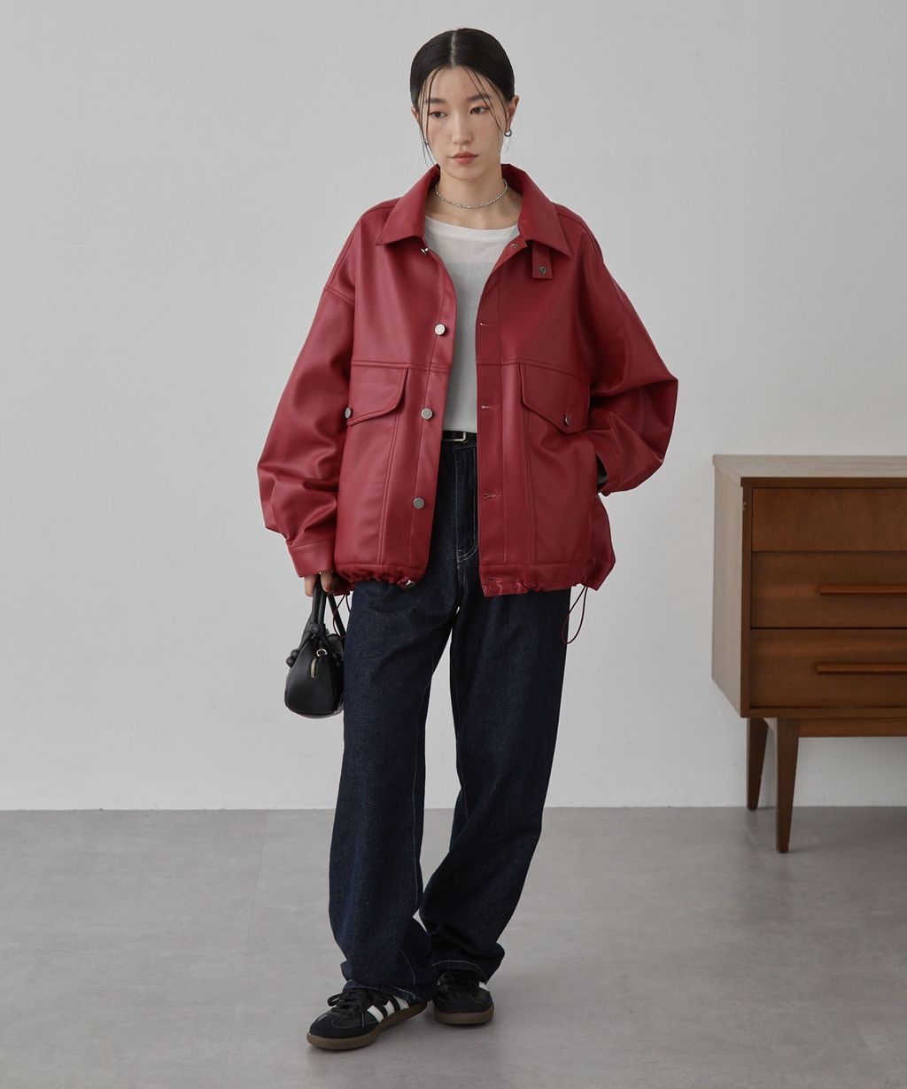 image_22330DB7-627C-418D-80DE-05D85010B04B_1761268741