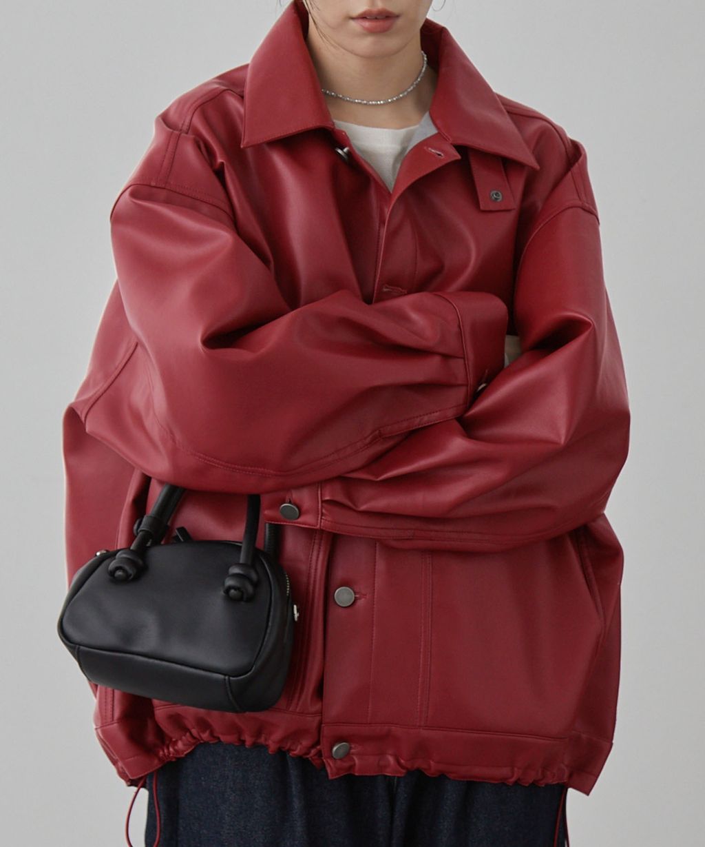 image_FE21B1AC-A93B-4948-A694-C2AEF46AA249_1761268741